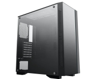 Deepcool MATREXX 55 V3 - 743495 - zdjęcie 3